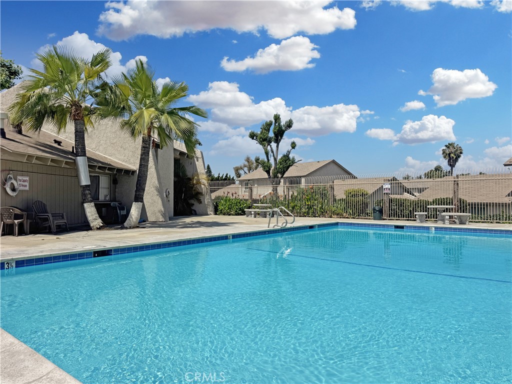608 Francine Court Property Photo 31