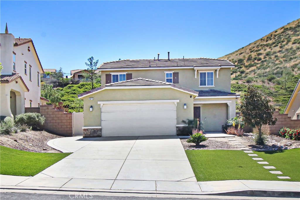 35115 Fennel Property Photo