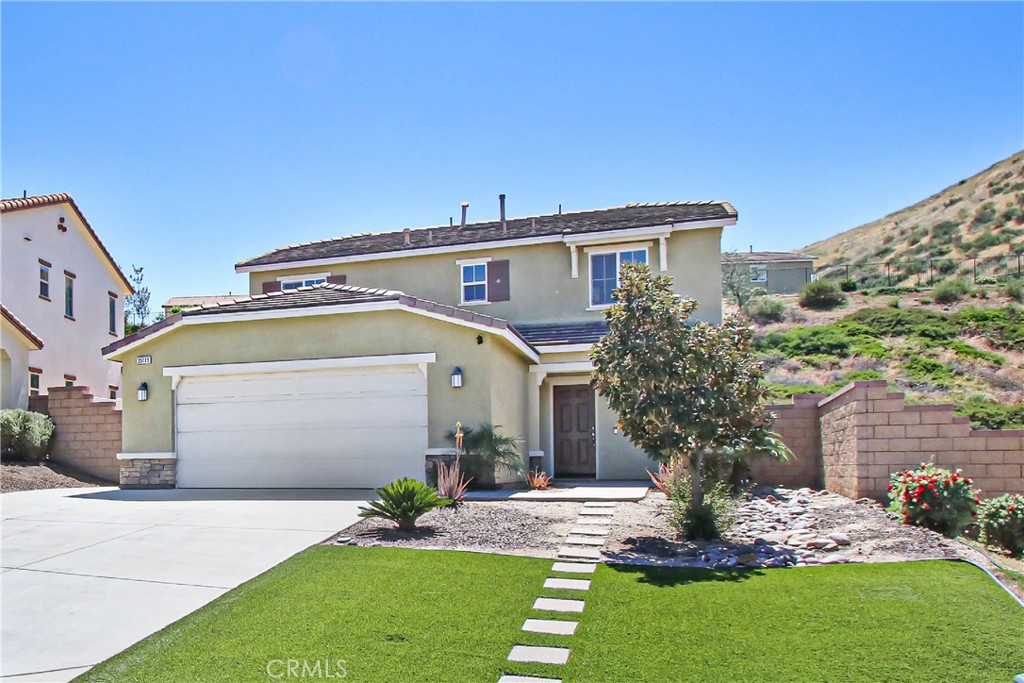 35115 Fennel Property Photo 2