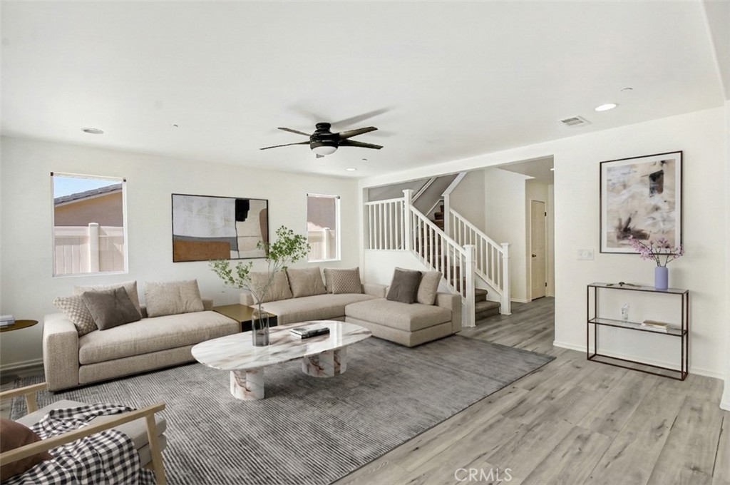 35115 Fennel Property Photo 3