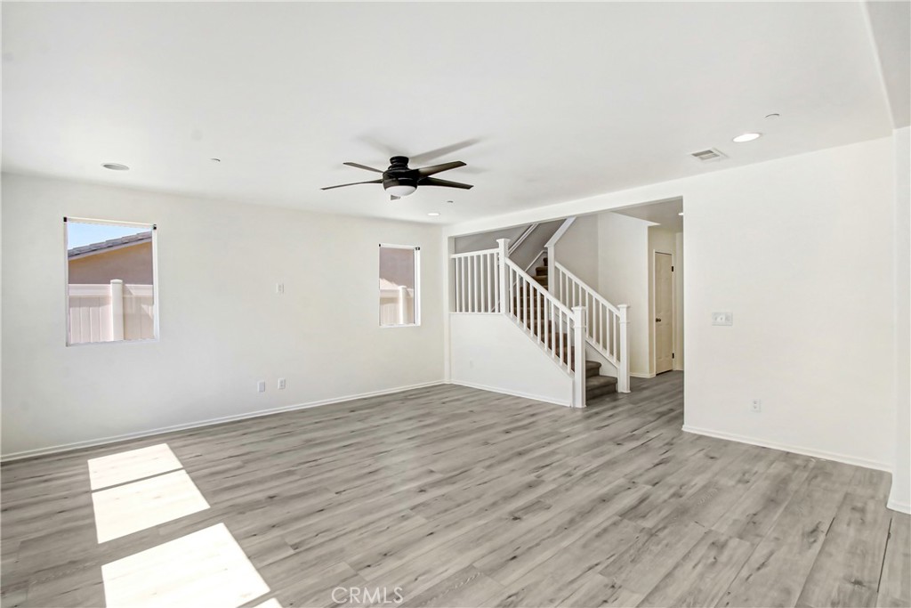 35115 Fennel Property Photo 4