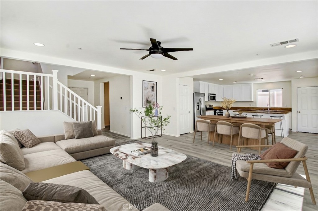 35115 Fennel Property Photo 5