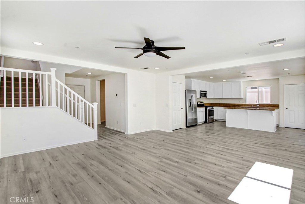 35115 Fennel Property Photo 6