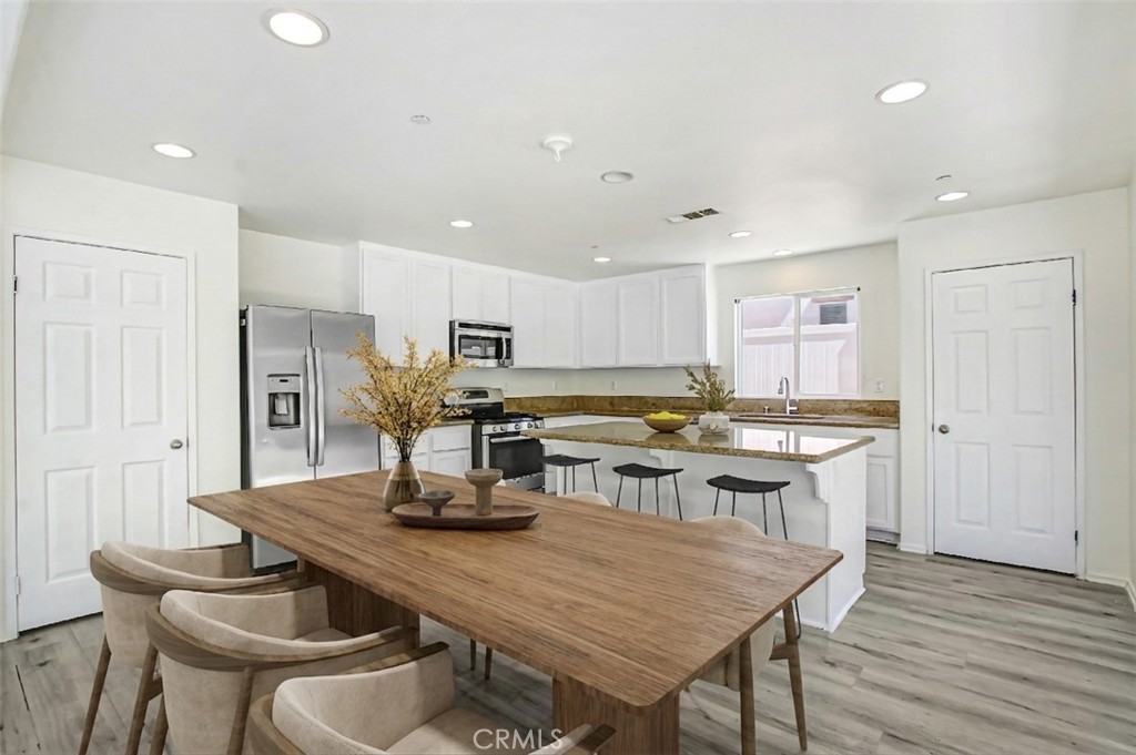 35115 Fennel Property Photo 7