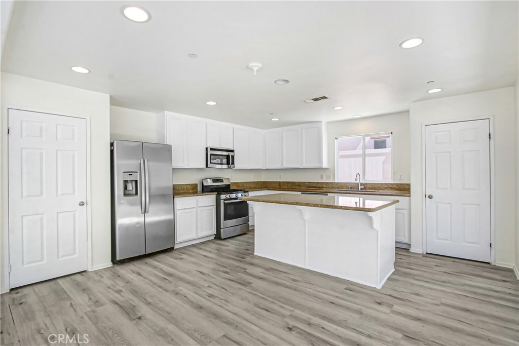 35115 Fennel Property Photo 8