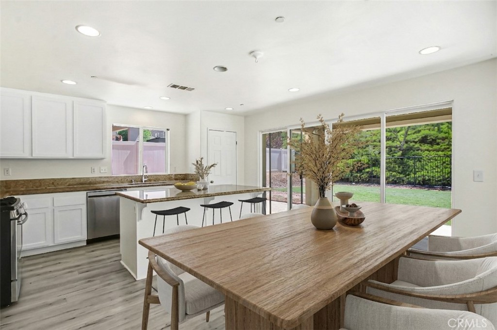 35115 Fennel Property Photo 9