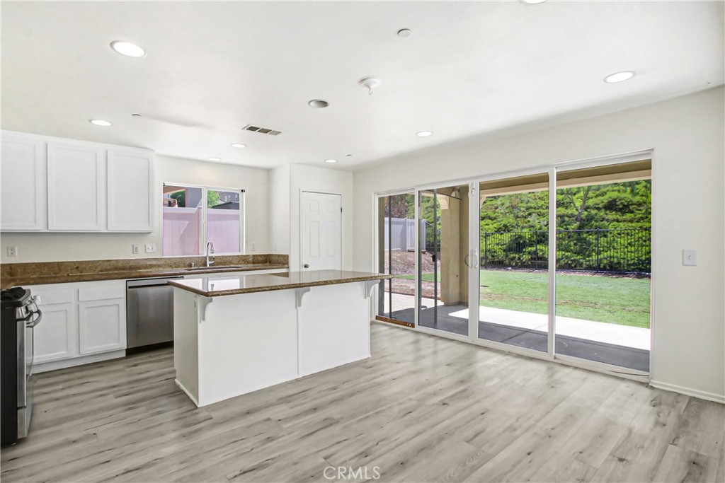 35115 Fennel Property Photo 10