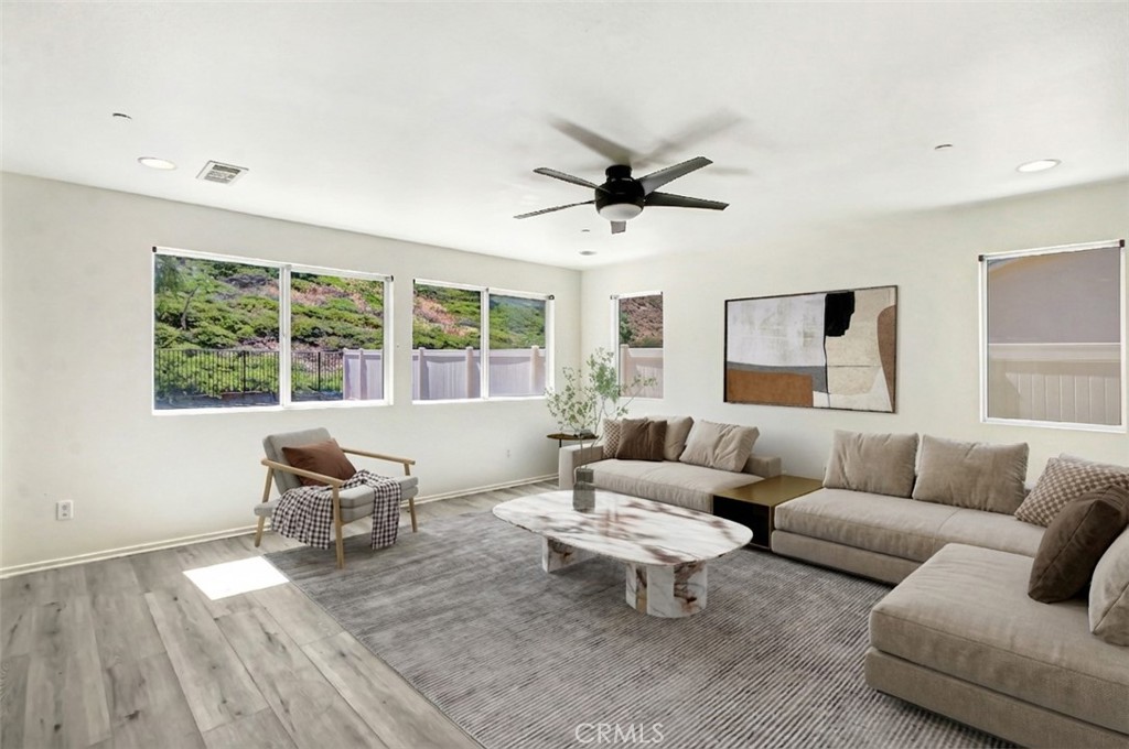 35115 Fennel Property Photo 11