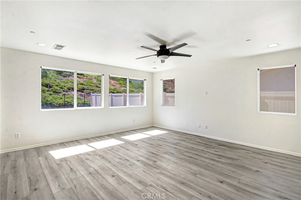 35115 Fennel Property Photo 12