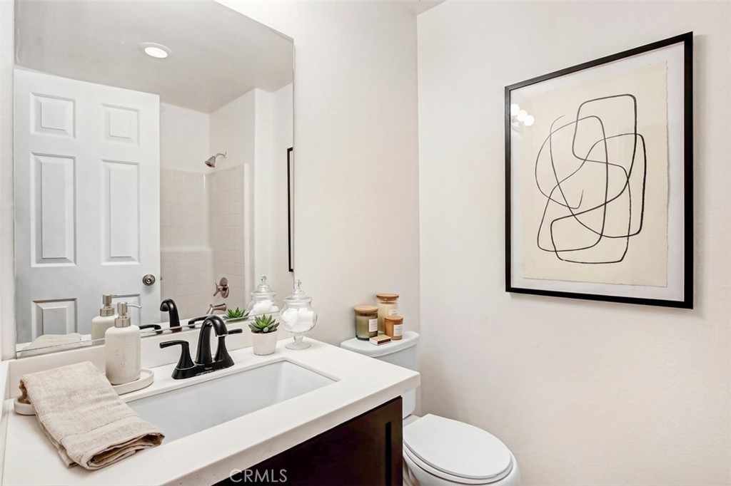 35115 Fennel Property Photo 13