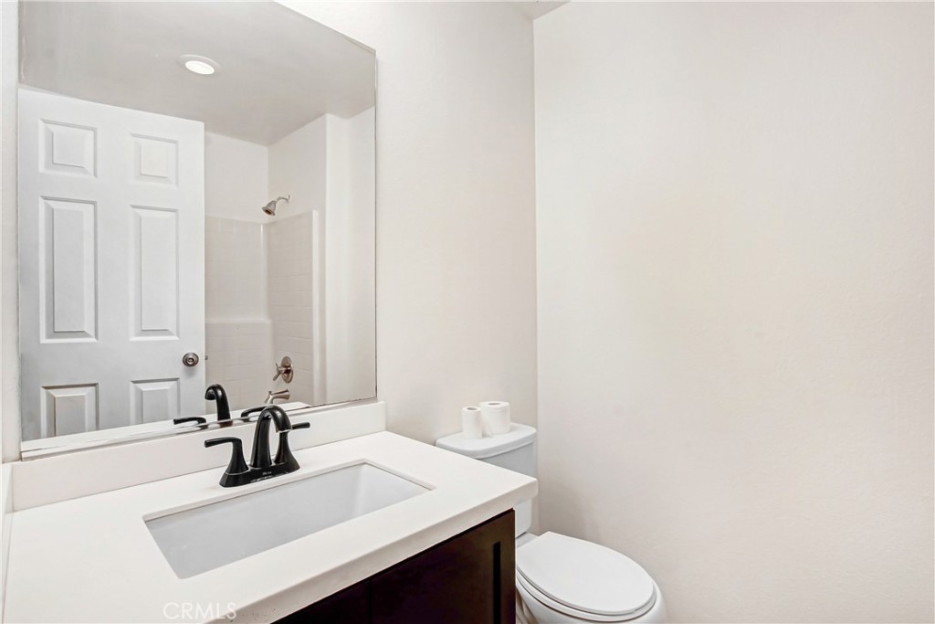 35115 Fennel Property Photo 14