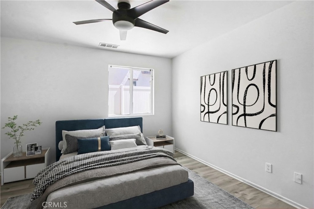 35115 Fennel Property Photo 15