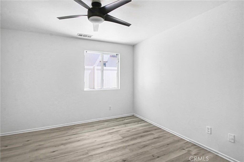 35115 Fennel Property Photo 16