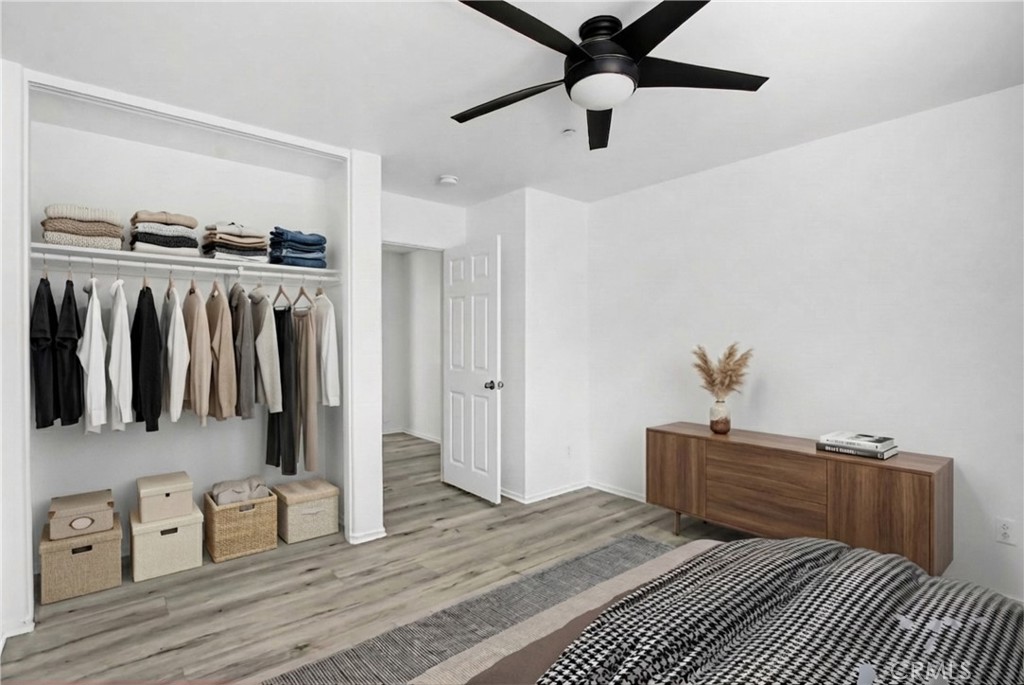 35115 Fennel Property Photo 17