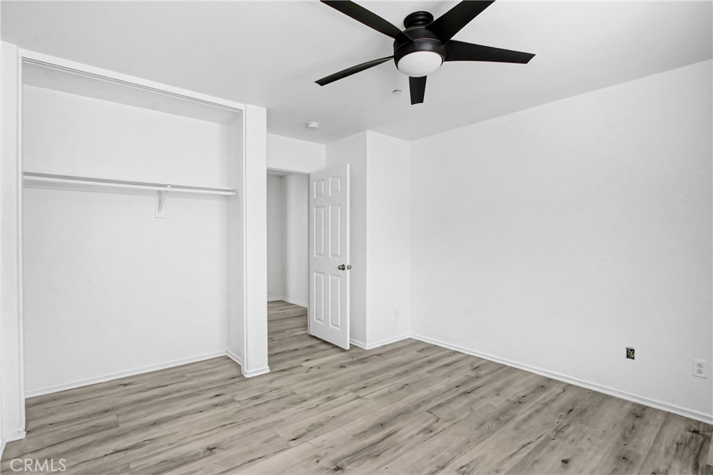 35115 Fennel Property Photo 18