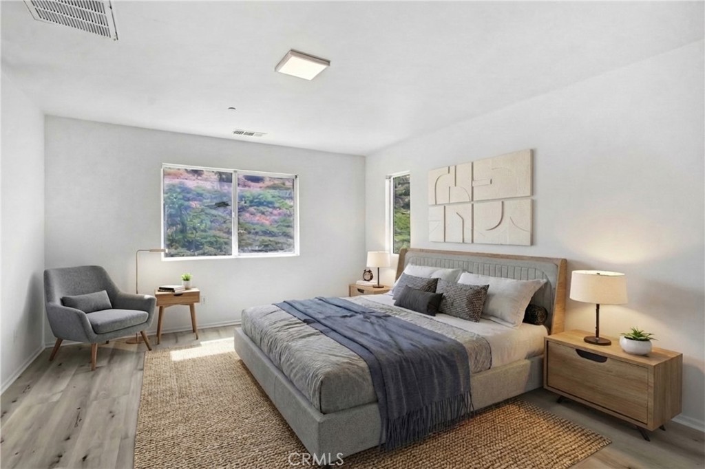 35115 Fennel Property Photo 19