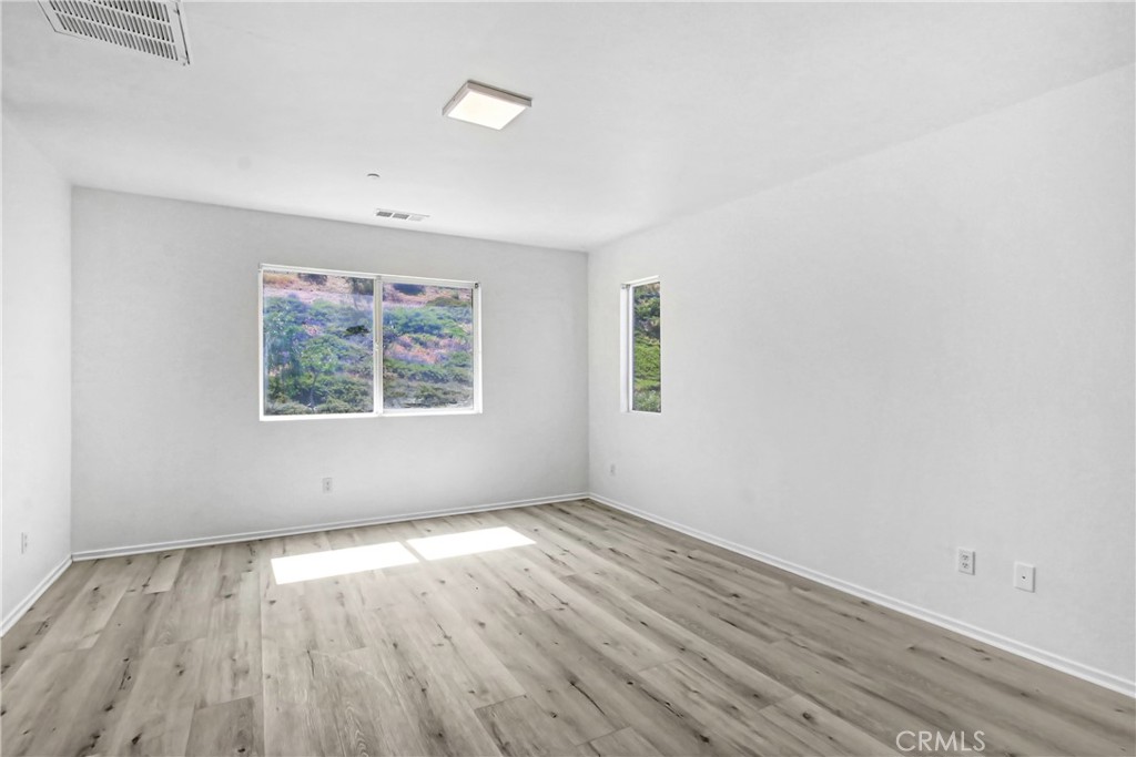 35115 Fennel Property Photo 20