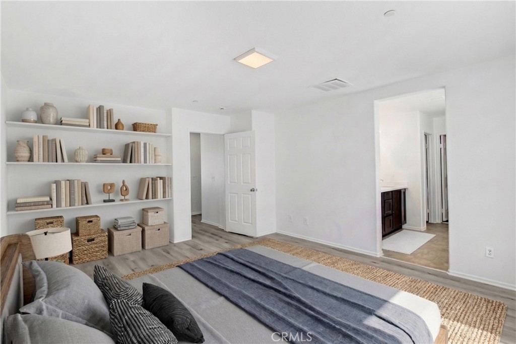 35115 Fennel Property Photo 21