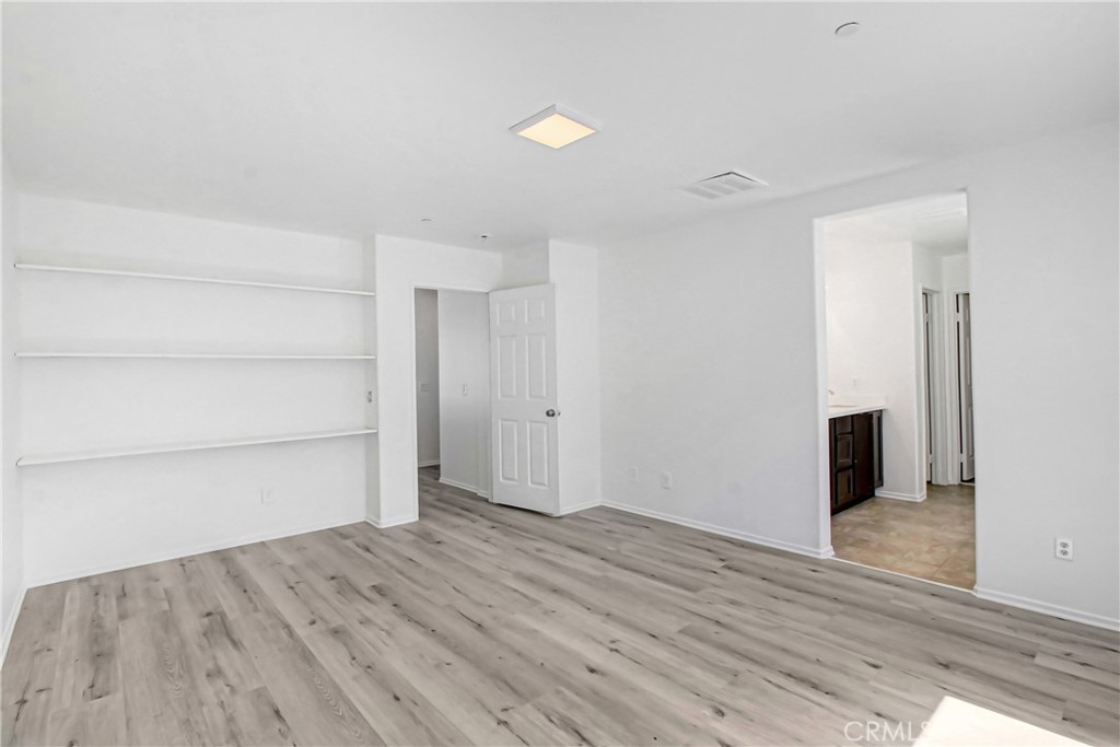 35115 Fennel Property Photo 22