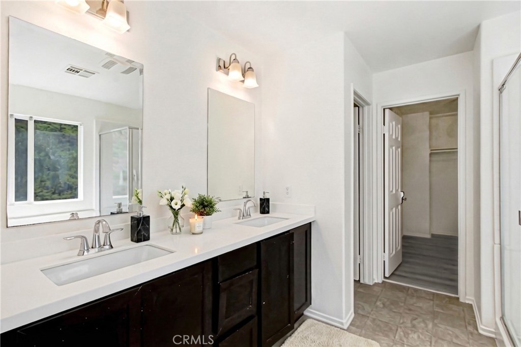 35115 Fennel Property Photo 23