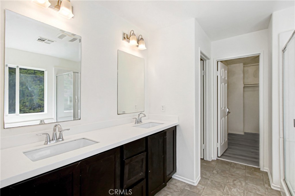 35115 Fennel Property Photo 24