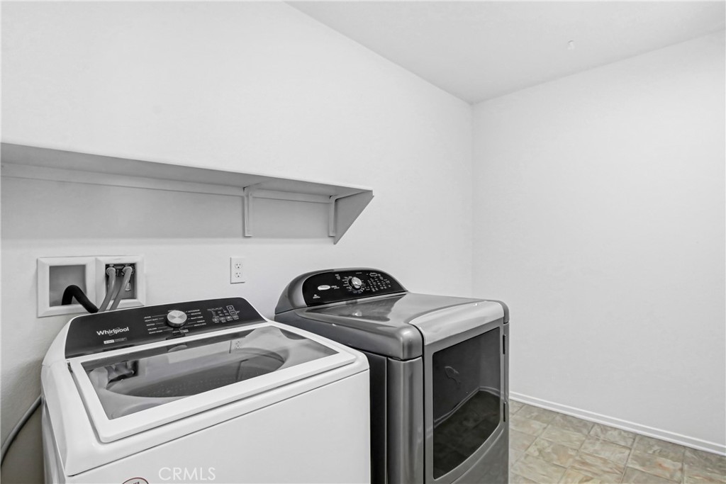35115 Fennel Property Photo 25