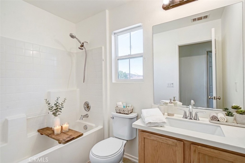 35115 Fennel Property Photo 26