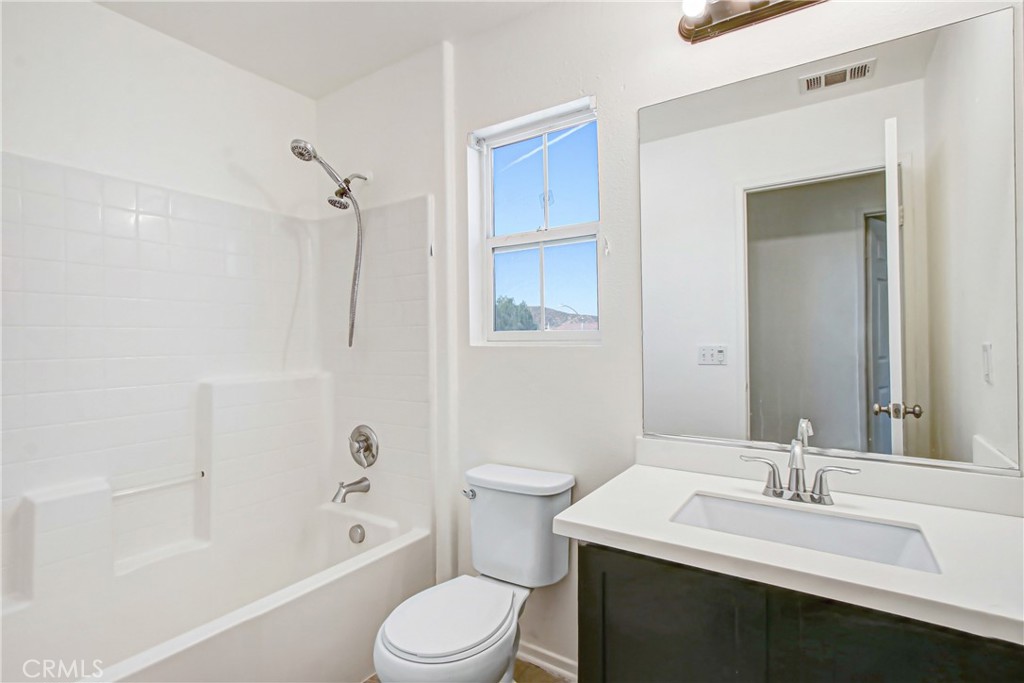 35115 Fennel Property Photo 27
