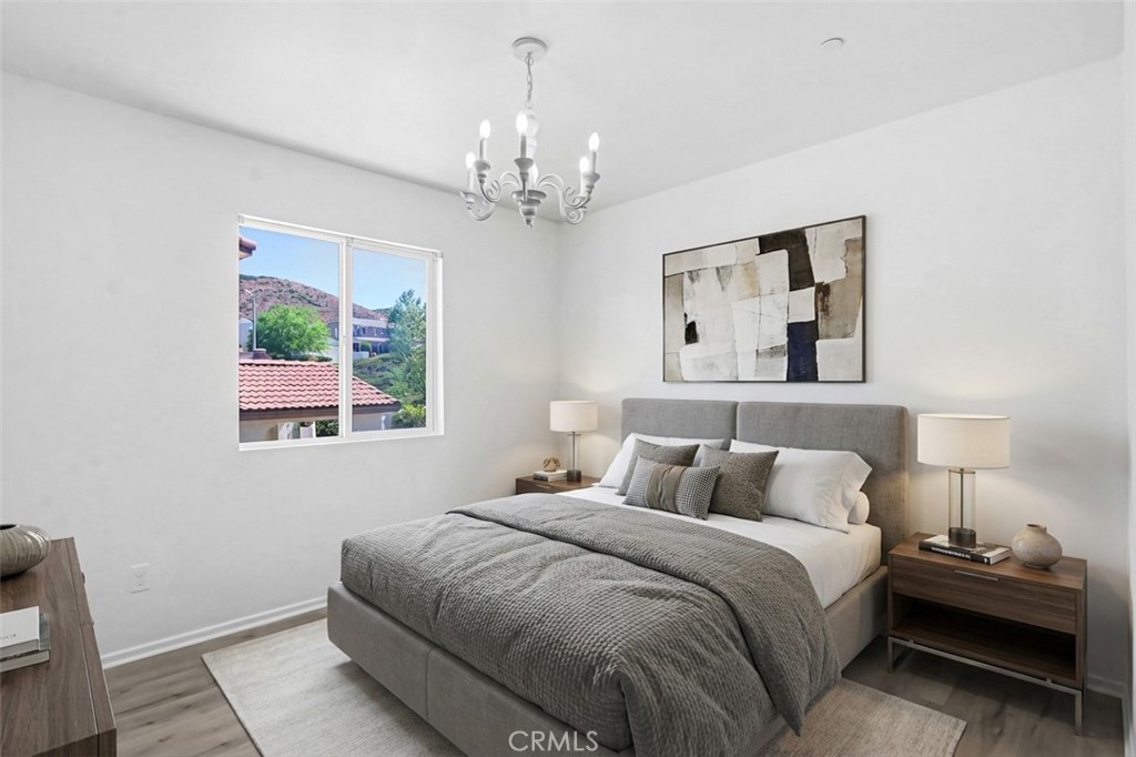 35115 Fennel Property Photo 28