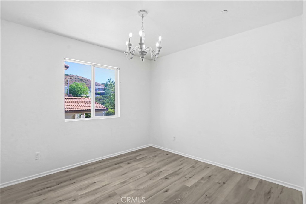 35115 Fennel Property Photo 29