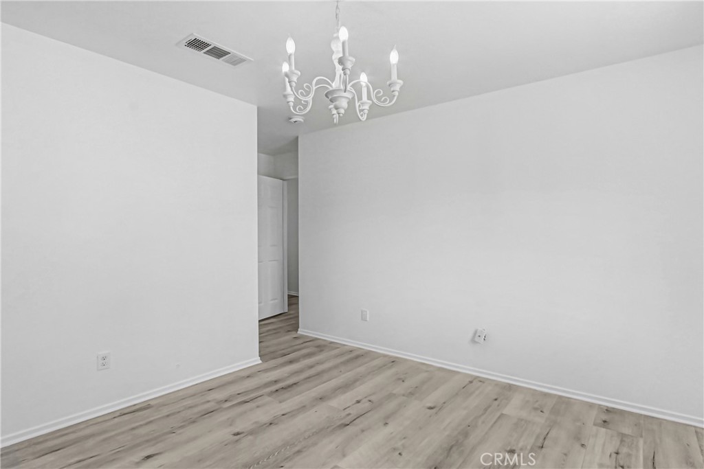 35115 Fennel Property Photo 30