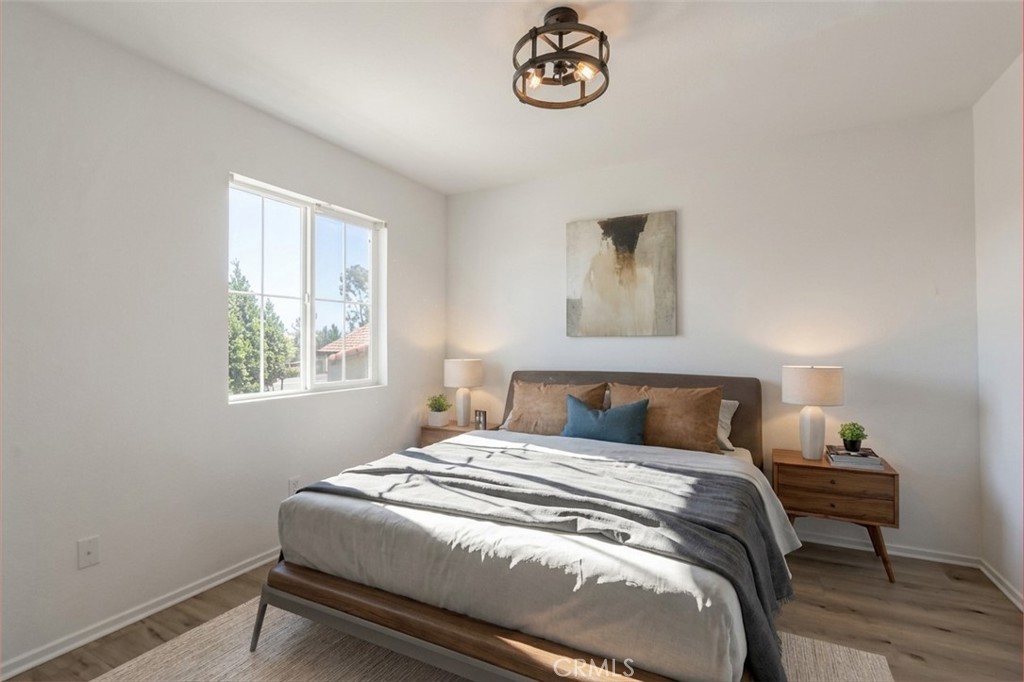 35115 Fennel Property Photo 31