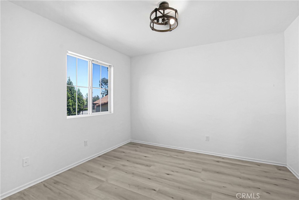 35115 Fennel Property Photo 32