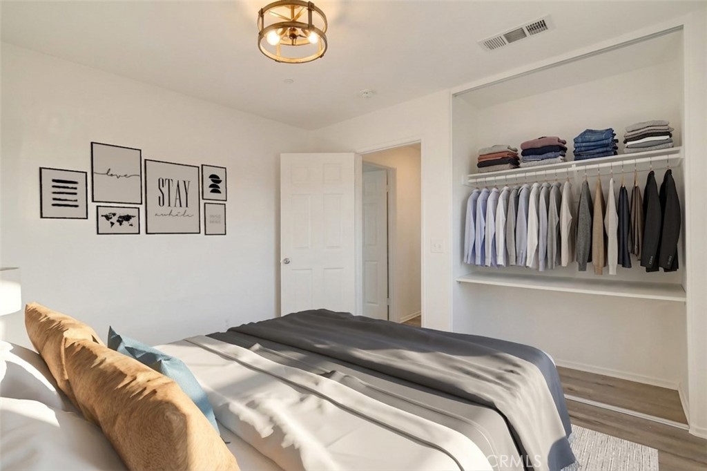 35115 Fennel Property Photo 33