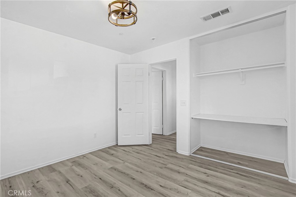 35115 Fennel Property Photo 34
