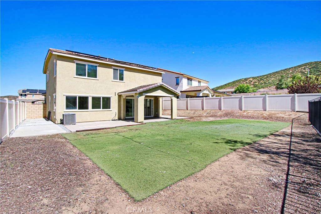 35115 Fennel Property Photo 35
