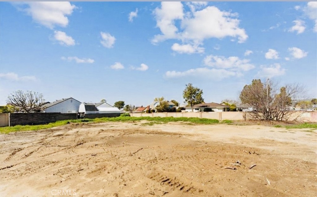 1298 Vina Del Mar Avenue Property Photo 1