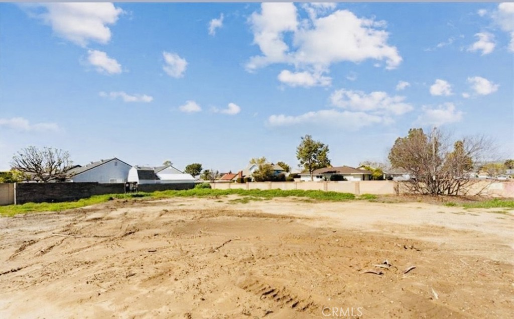 1298 Vina Del Mar Avenue Property Photo 1