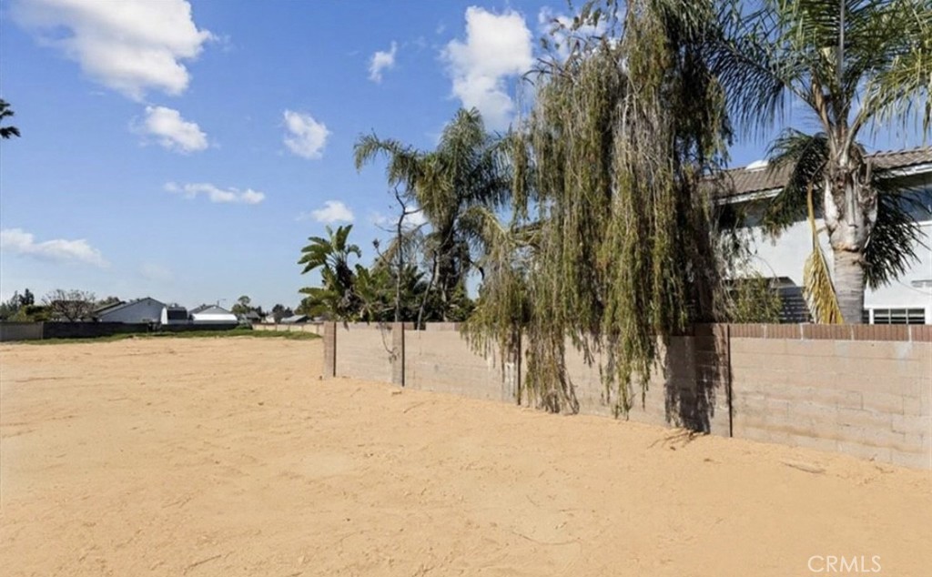 1298 Vina Del Mar Avenue Property Photo 2