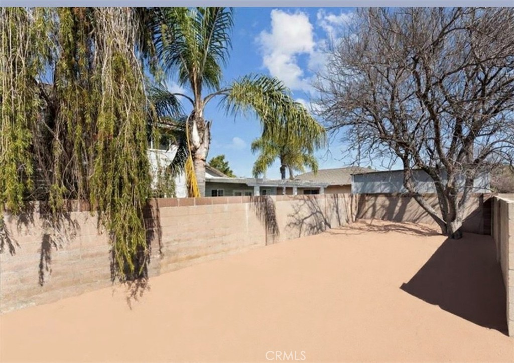 1298 Vina Del Mar Avenue Property Photo 3