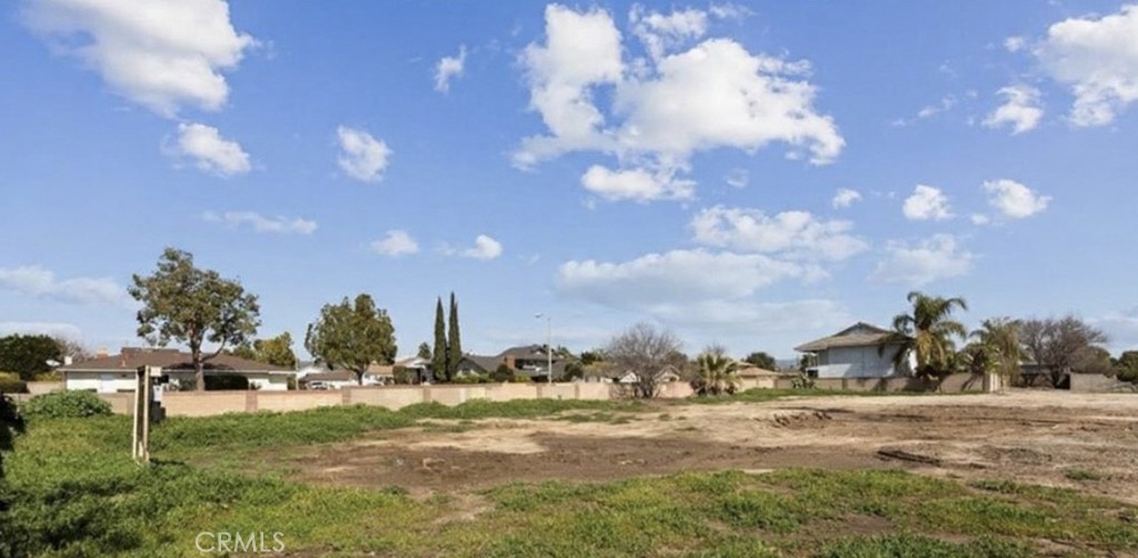 1298 Vina Del Mar Avenue Property Photo 4