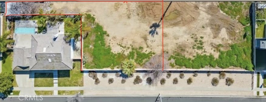 1298 Vina Del Mar Avenue Property Photo 6