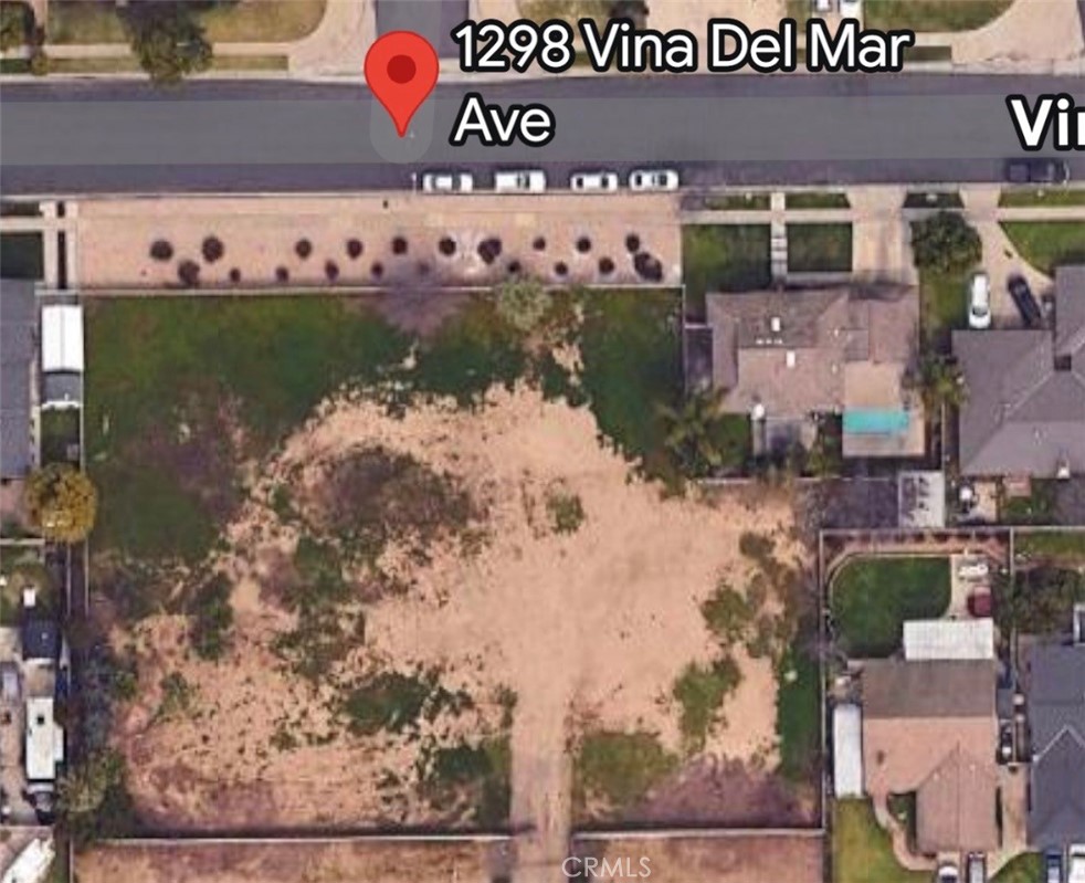 1298 Vina Del Mar Avenue Property Photo 7