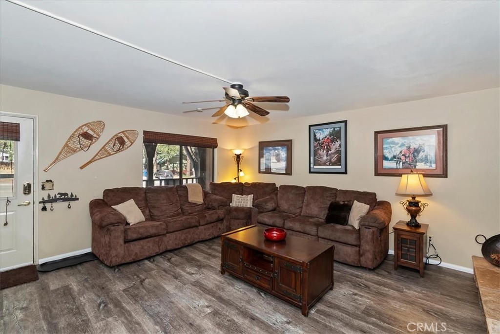 569 Summit Boulevard 6 Property Photo 7