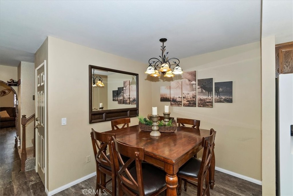 569 Summit Boulevard 6 Property Photo 11