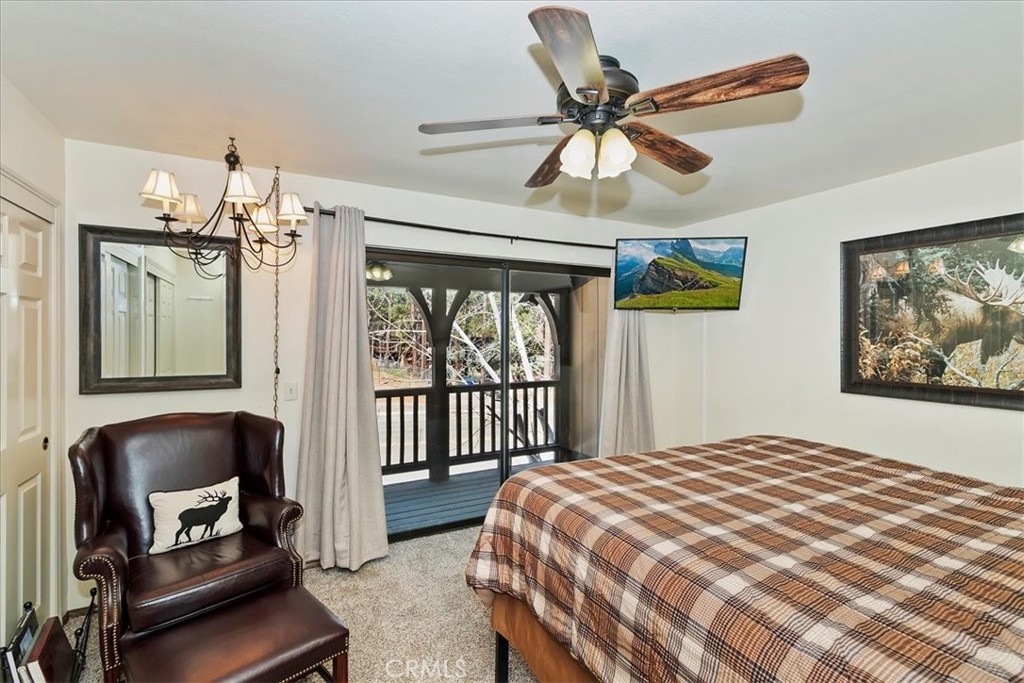 569 Summit Boulevard 6 Property Photo 17