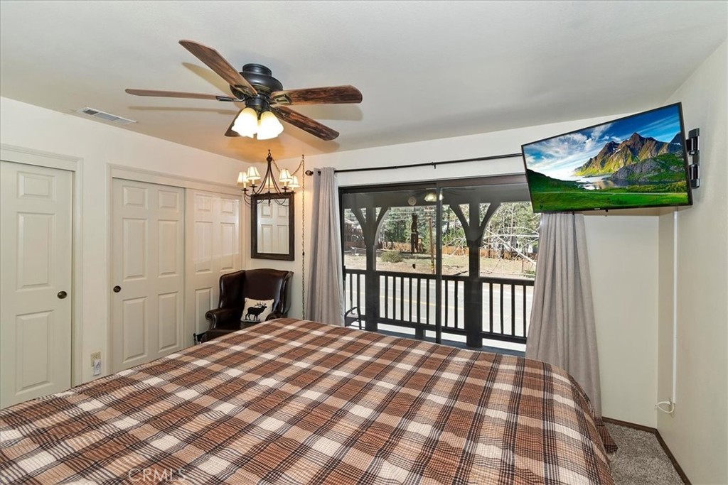 569 Summit Boulevard 6 Property Photo 19