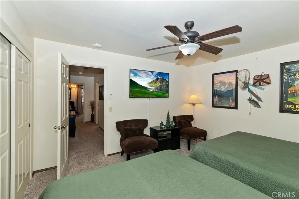 569 Summit Boulevard 6 Property Photo 22