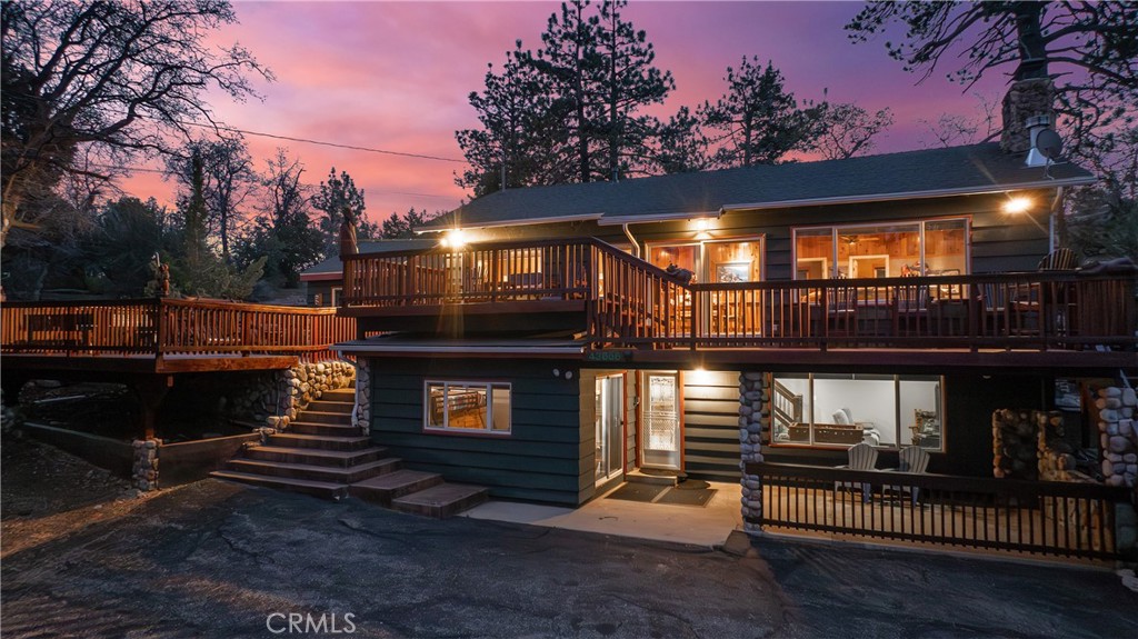43656 Ridge Crest Property Photo 5