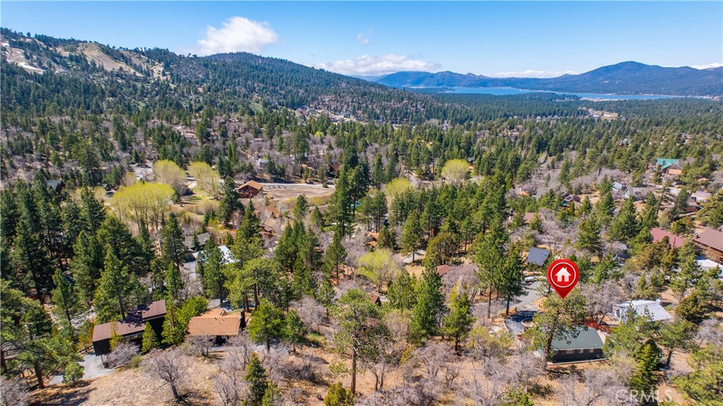 43656 Ridge Crest Property Photo 6